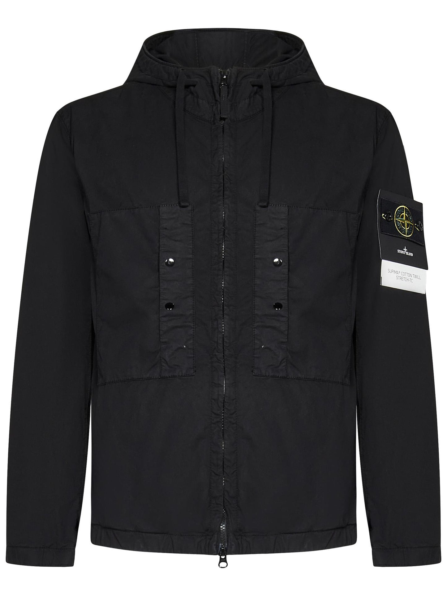 Stone Island K1S154100091S0010V0029