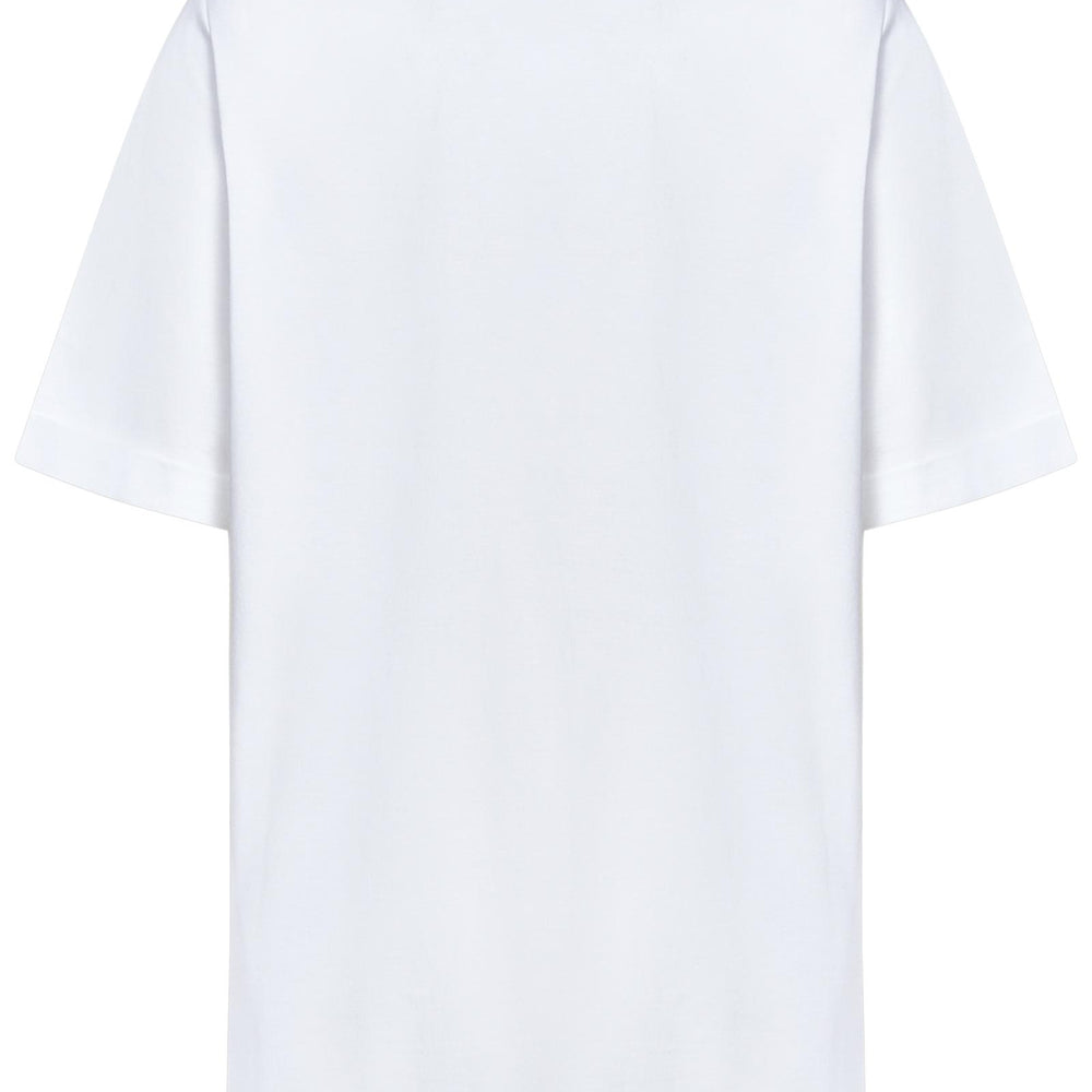 Balmain Paris EF0EF135GE91GTI
