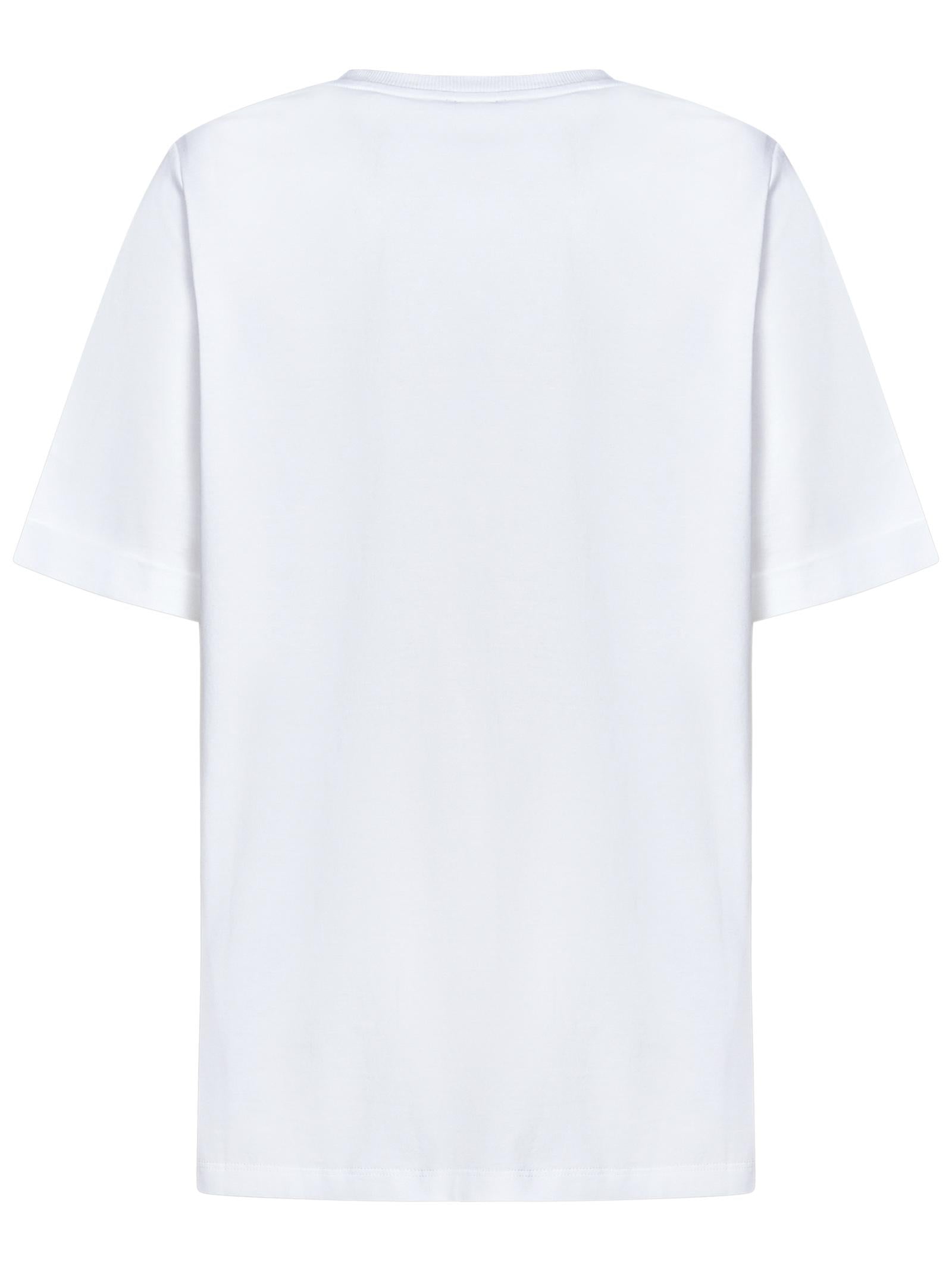 Balmain Paris EF0EF135GE91GTI