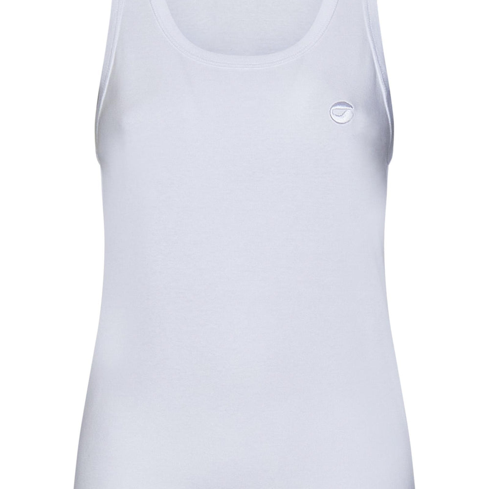 Coperni COPJS12510MENOPTWHT