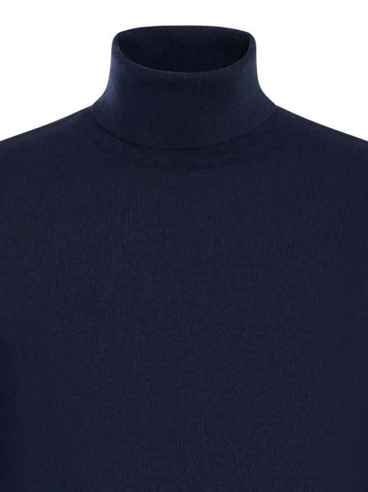 
                  
                    Maglia modello Stefano de Martino Franzese Napoli MA7067W26 BLU Franzese Collection Pronta Sartoria 
                  
                