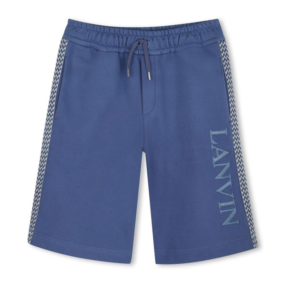 
                  
                    Lanvin Kids N3022980W
                  
                