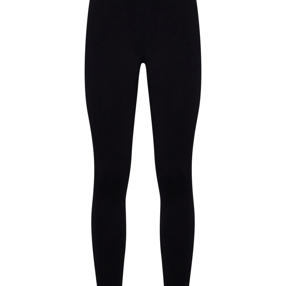 Wolford 160217005