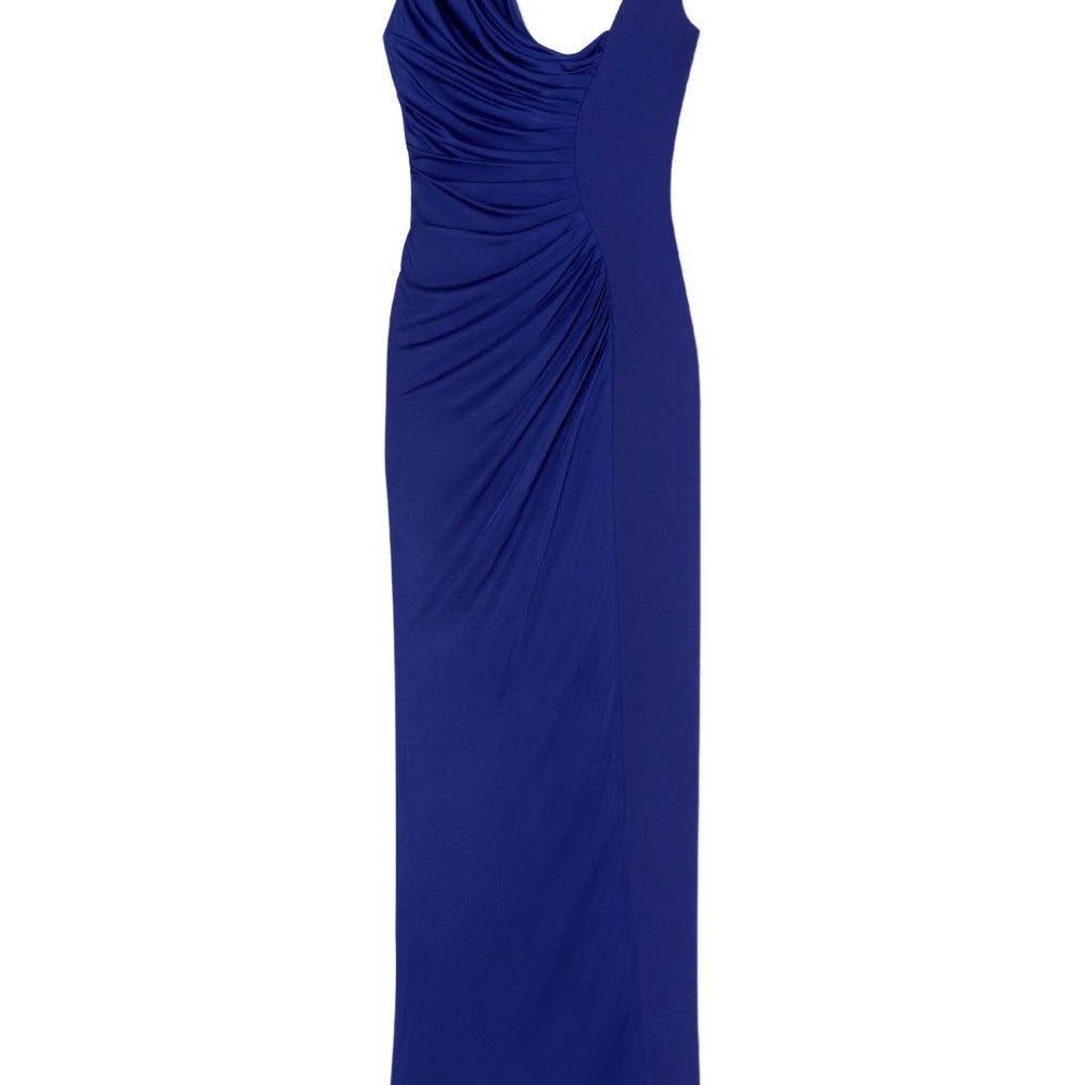 Abito Medusa '95 Versace 10141271A00572 1UO20 Versace 
