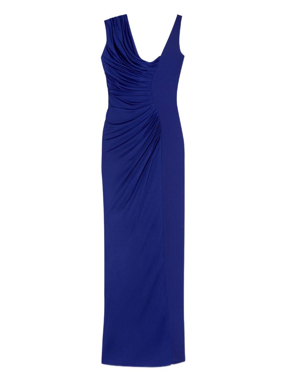 Abito Medusa '95 Versace 10141271A00572 1UO20 Versace 