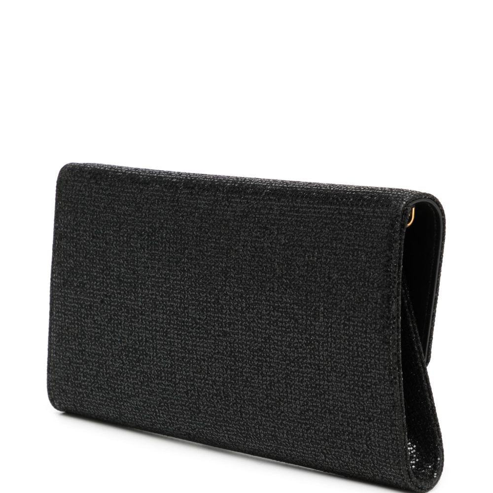 Tom Ford L1736TSY053X1N001
