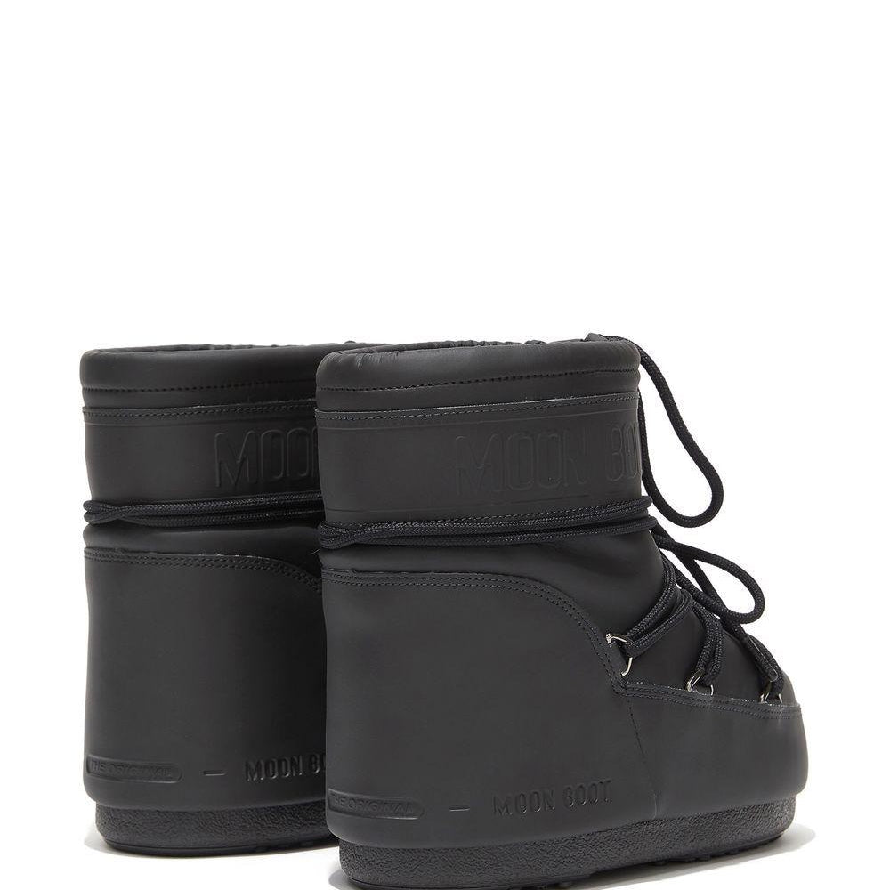 
                  
                    Stivali Icon Loow Moon Boot 80D1409380 N001 Moon boot 
                  
                