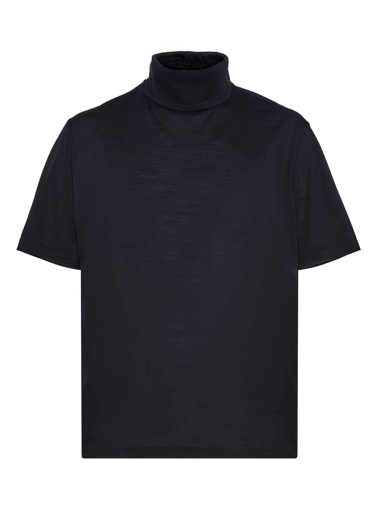 Maglia Low Brand L1TFW25266572 E044 Low Brand 
