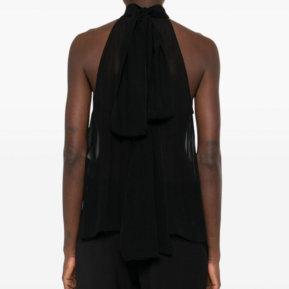 
                  
                    Tom Ford CA3291FAX852LB999
                  
                