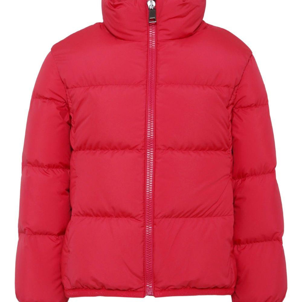 Piumino 'CERMASA' Moncler Enfant K29541A00016597YW 542 Moncler Enfant 