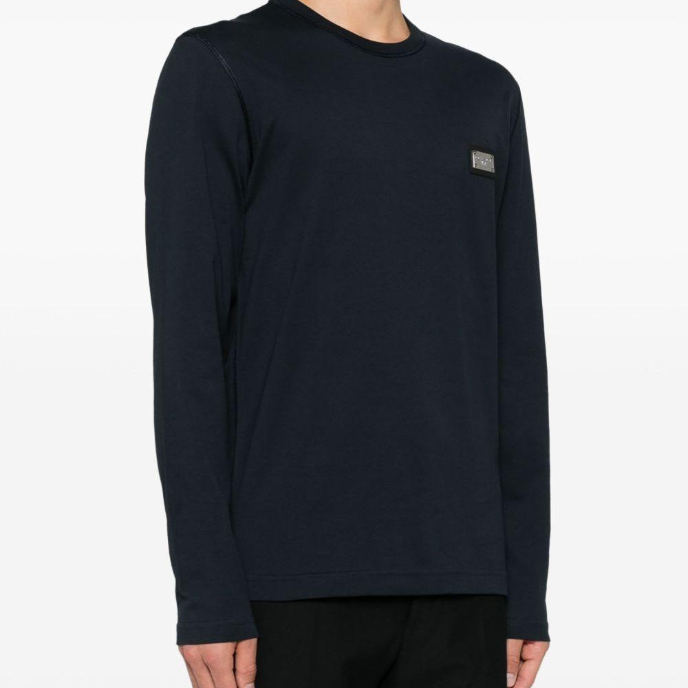 
                  
                    T-shirt DOLCE & GABBANA G8PV0TG7F2I B0665 DOLCE & GABBANA 
                  
                