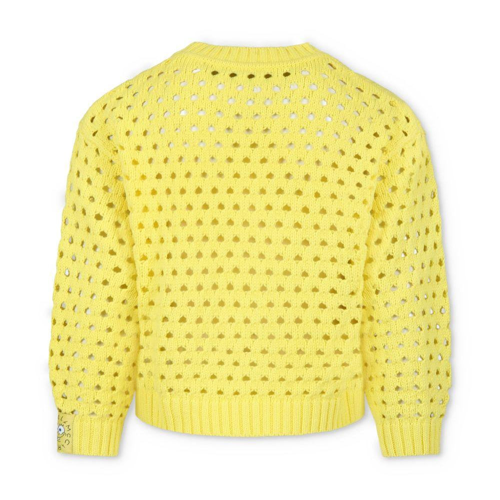 
                  
                    Stella McCartney Junior TW9A80Z1876244
                  
                