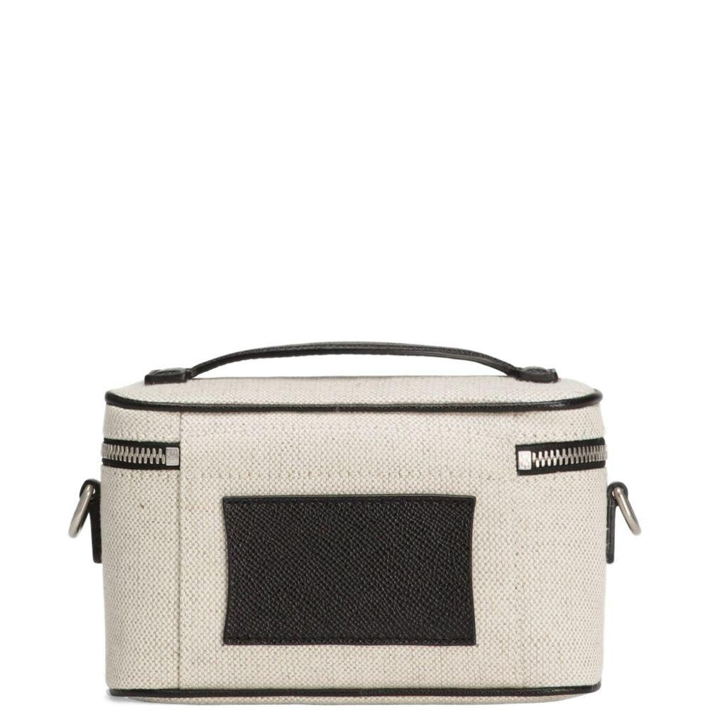 Borsa a spalla atene DOLCE & GABBANA BP3411AE855 8S469 DOLCE & GABBANA 