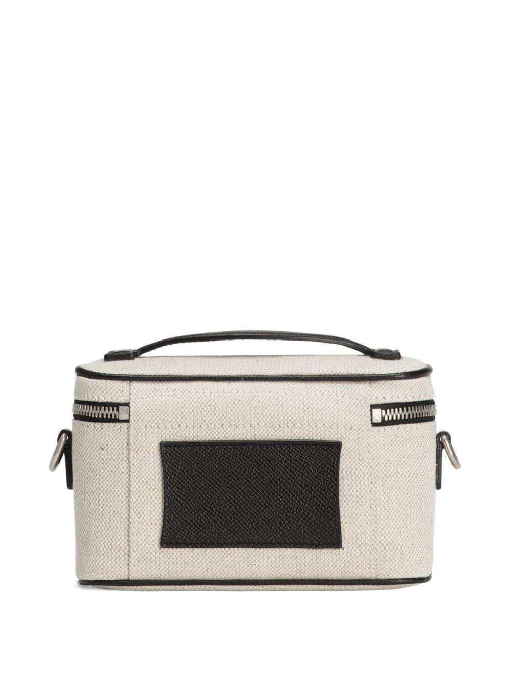Borsa a spalla atene DOLCE & GABBANA BP3411AE855 8S469 DOLCE & GABBANA 