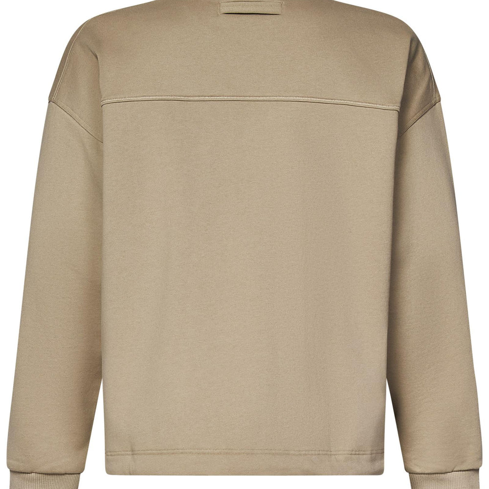 
                  
                    Zegna N6MGI1940272
                  
                