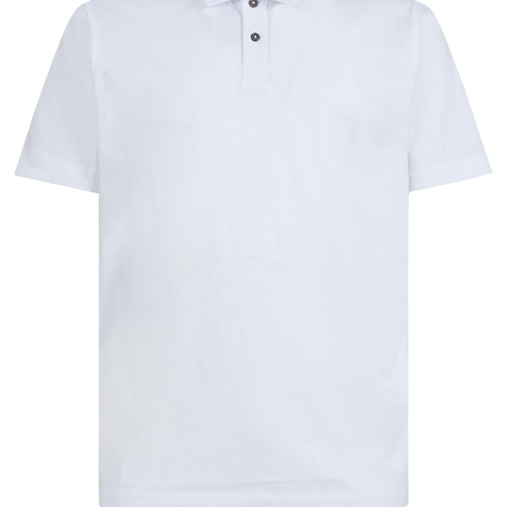 Gazzarrini x Michele Franzese PE34GBIANCO