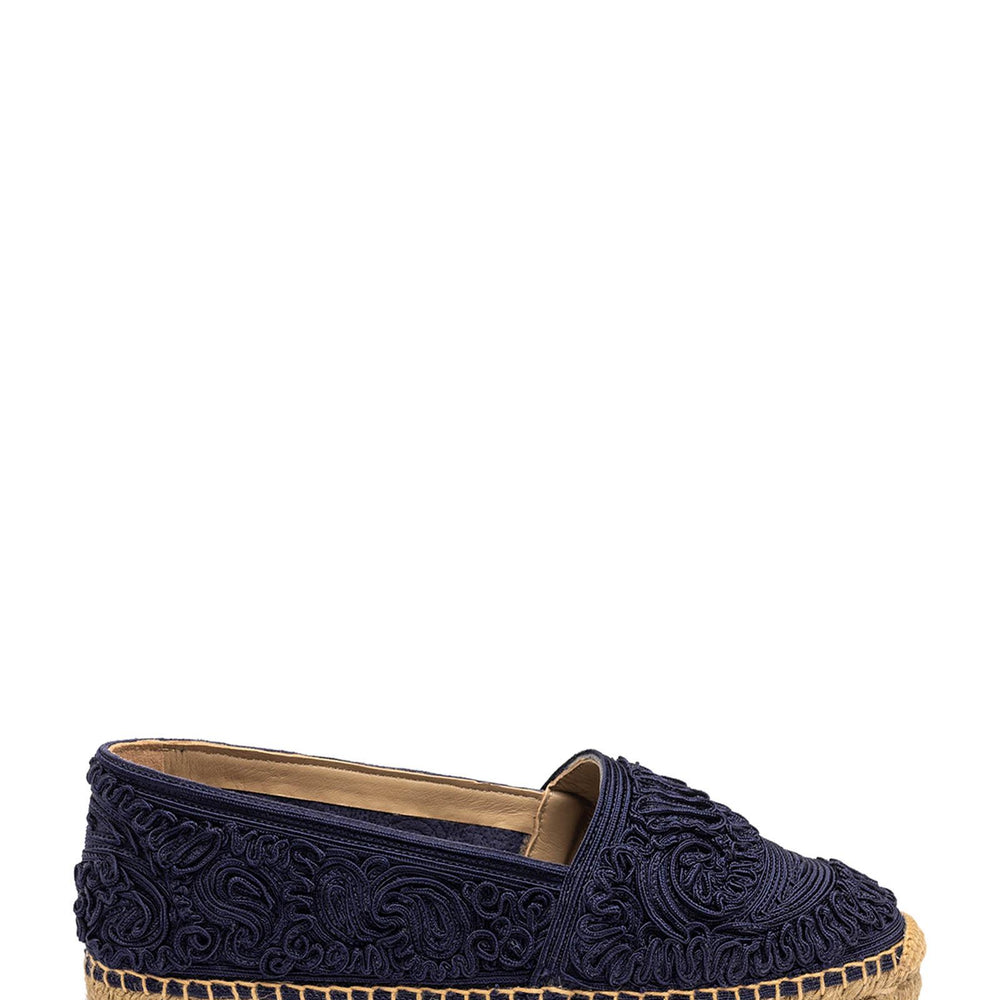 Etro 025772300