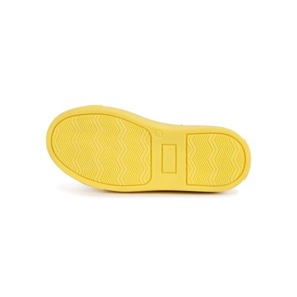 
                  
                    The Marc Jacobs kids W6039610P
                  
                