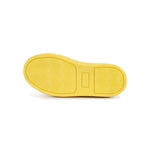 The Marc Jacobs kids W6039610P