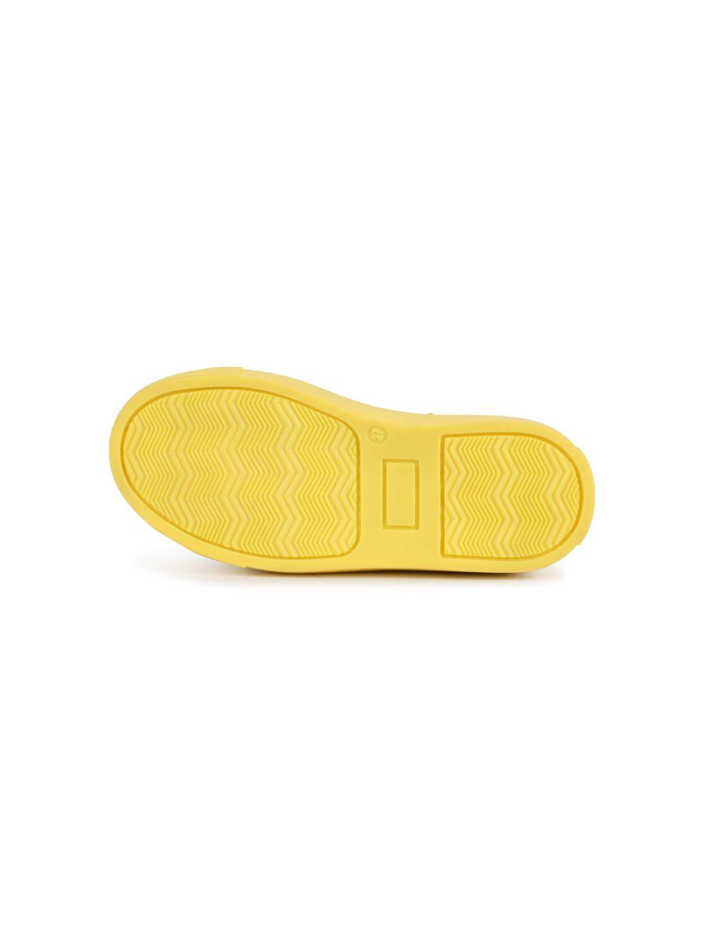 The Marc Jacobs kids W6039610P