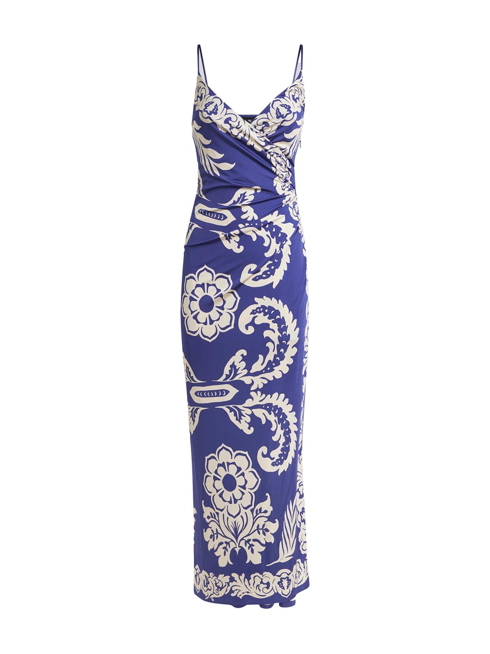 Etro WRHA028999IPD18X0883