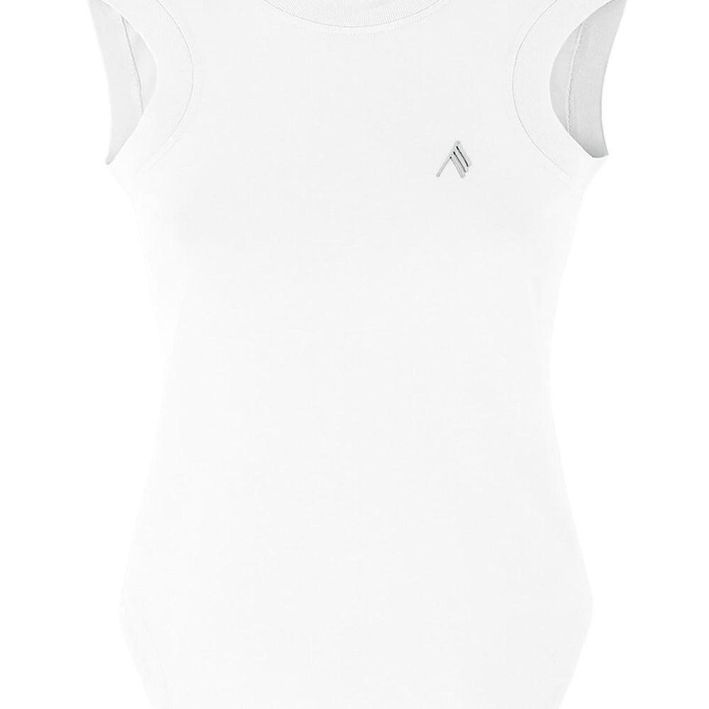 The Attico 250WCN00003001