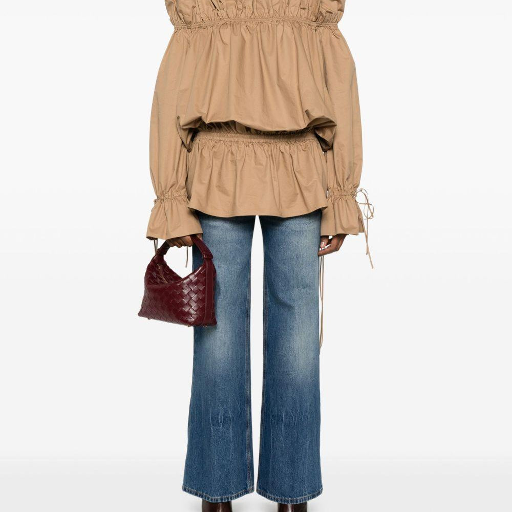 Victoria Beckham 1225DJE006499A9647