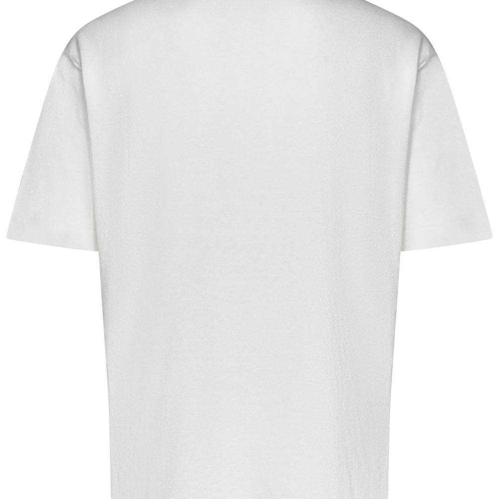
                  
                    C.P. Company 18CMKN075A004037A103
                  
                