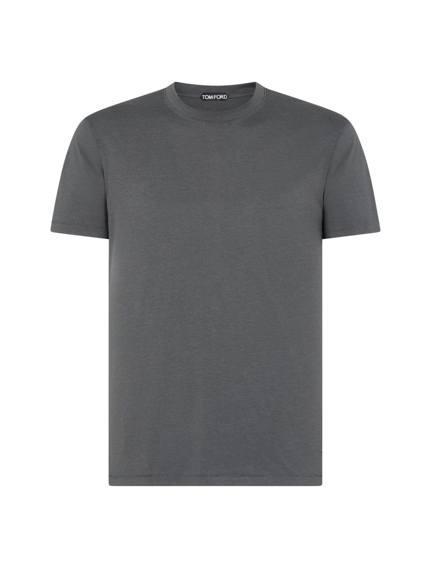 T-shirt Tom Ford JCS004JMT012 HB990 Tom Ford 