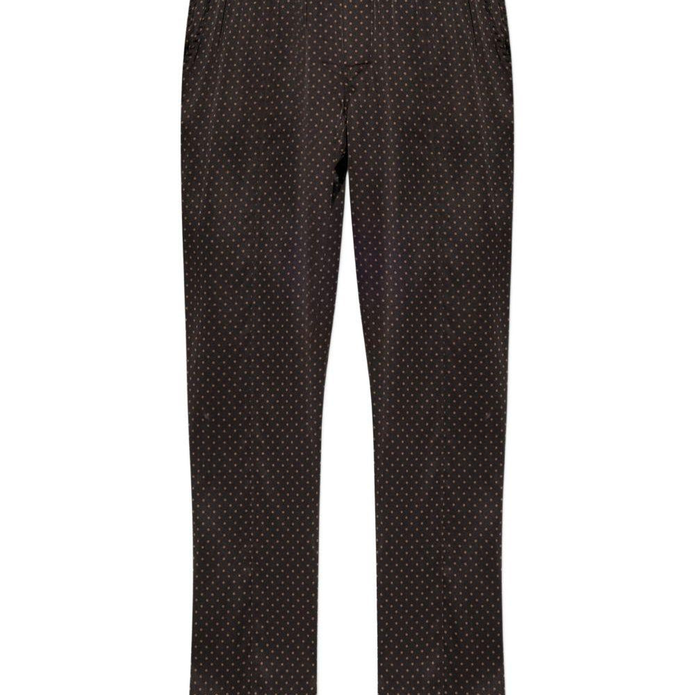 Pantaloni Tom Ford T4H202090 208 Tom Ford 
