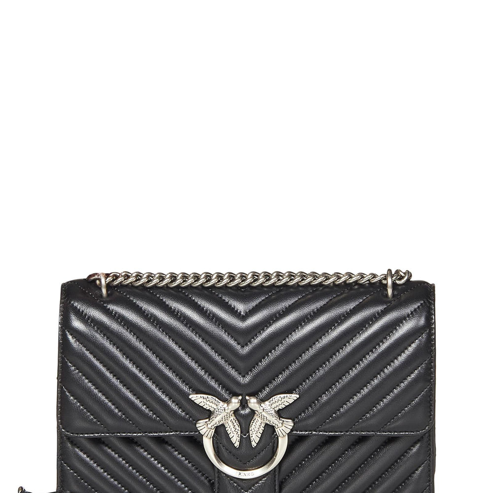Pinko 100941A0GKZ99O