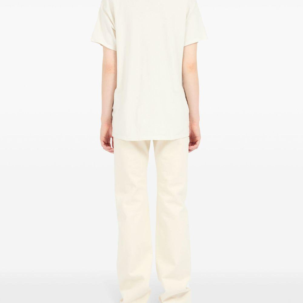 
                  
                    Maison Margiela S51GC0534S24575103
                  
                