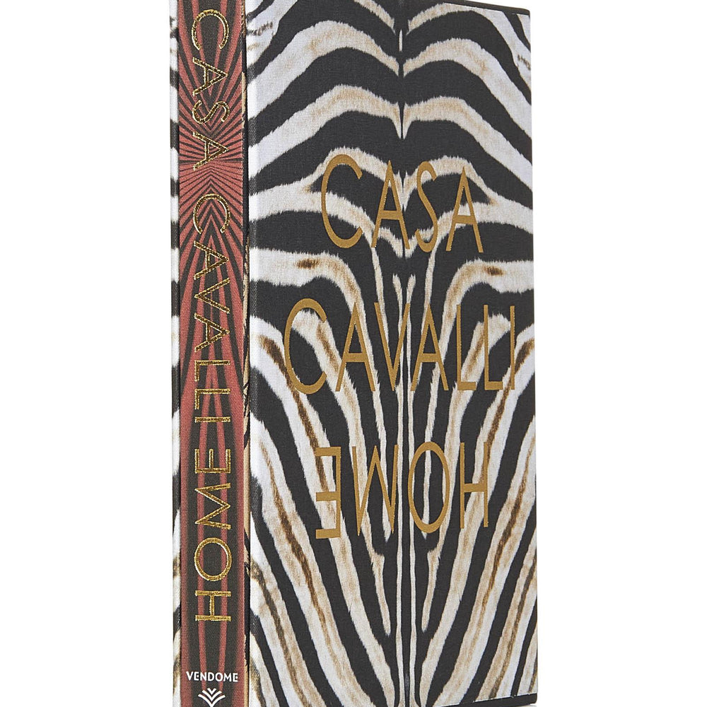 
                  
                    Roberto Cavalli 01520010
                  
                