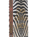 Roberto Cavalli 01520010