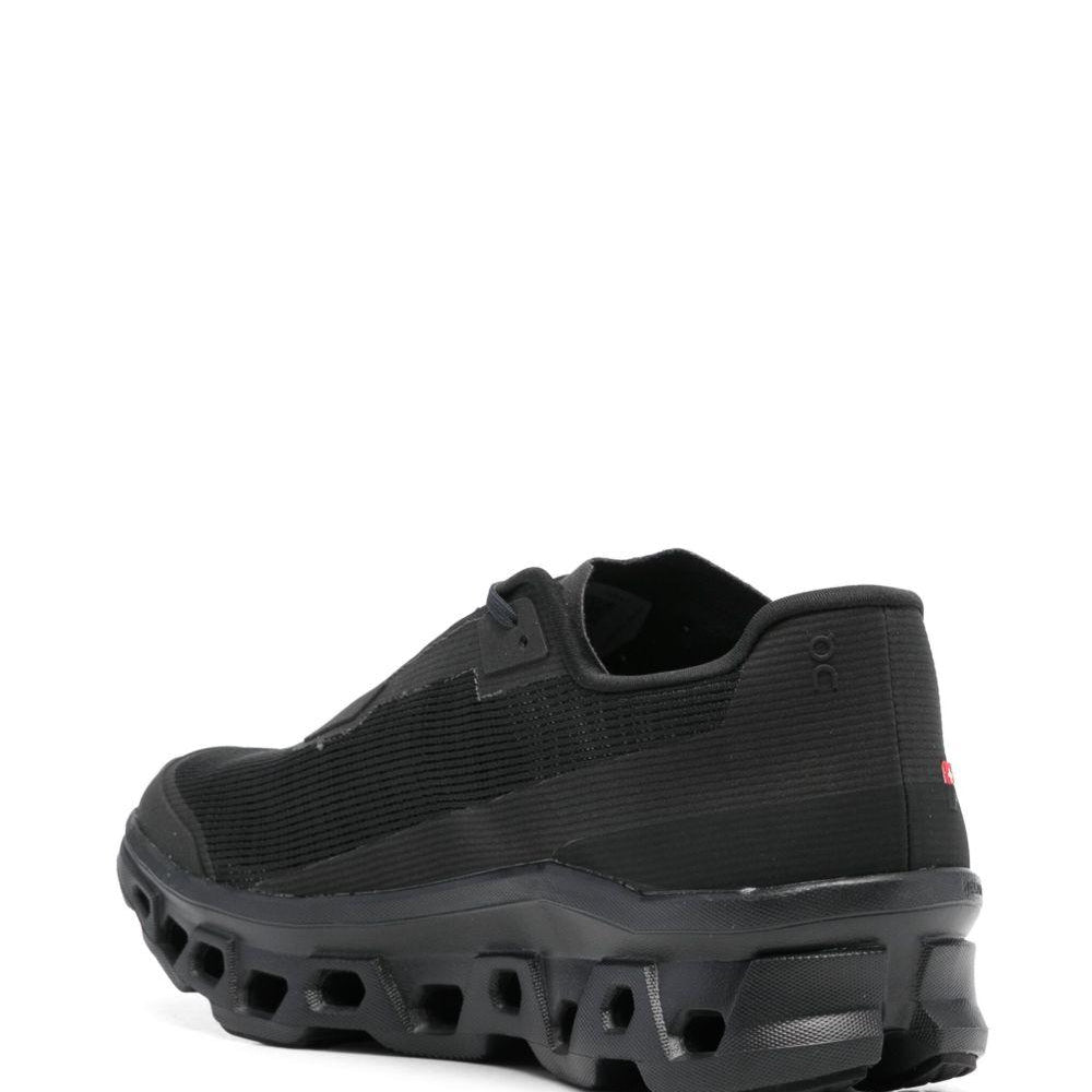 On Running 3MF10671043BLACK