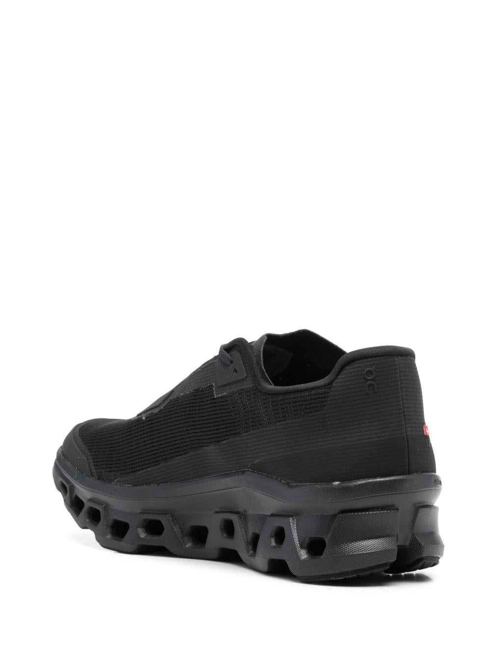 On Running 3MF10671043BLACK