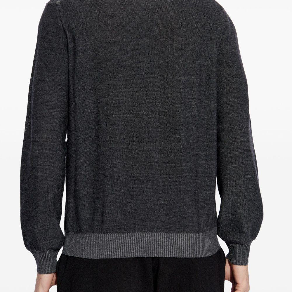 
                  
                    Alexander McQueen 818835Q1BC01332
                  
                