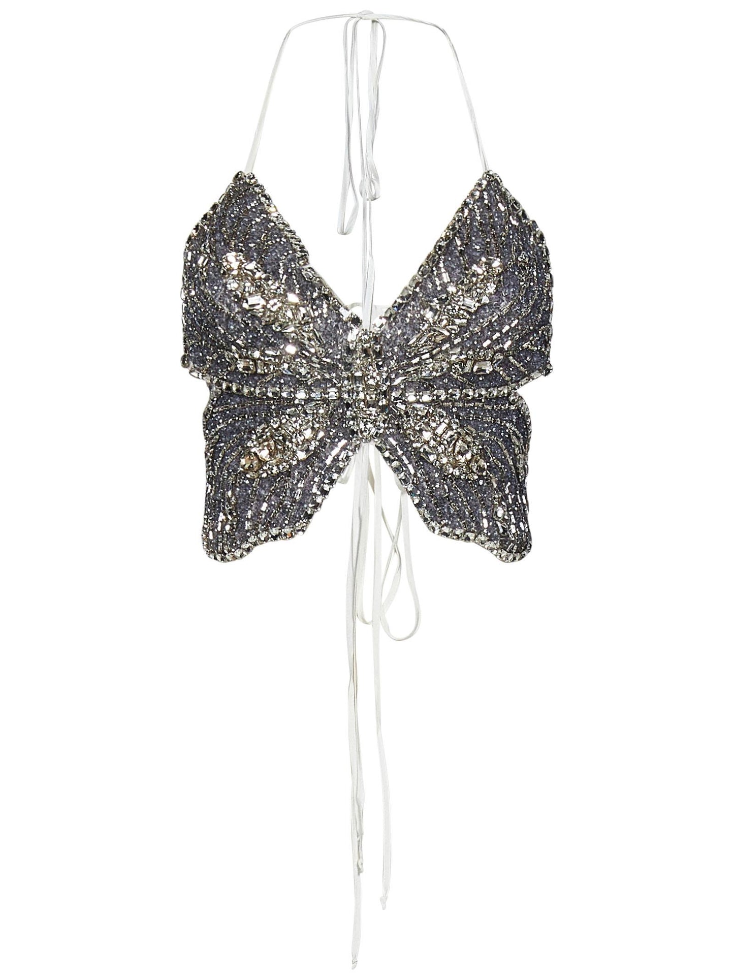 Top Room76 FRAS24212 SAM Room76 