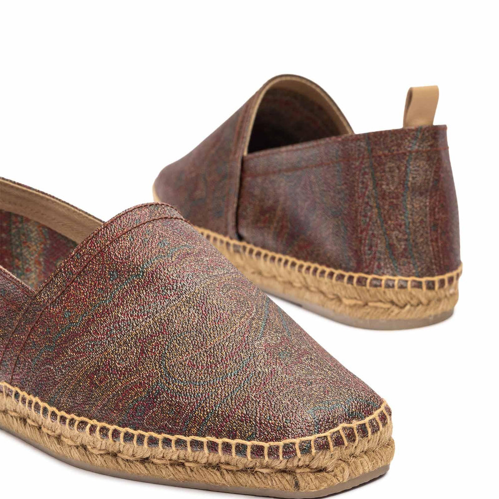 
                  
                    Etro 0257624132
                  
                