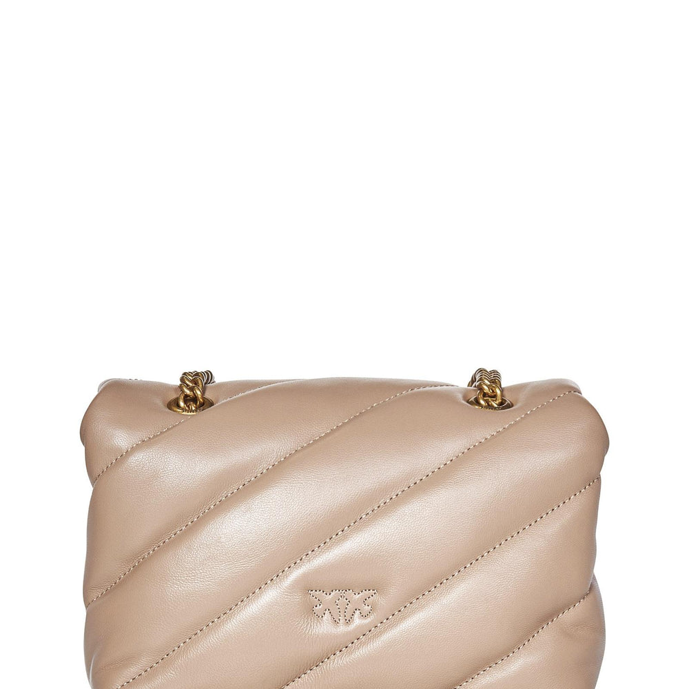 
                  
                    Pinko 100039A0F2D01Q
                  
                