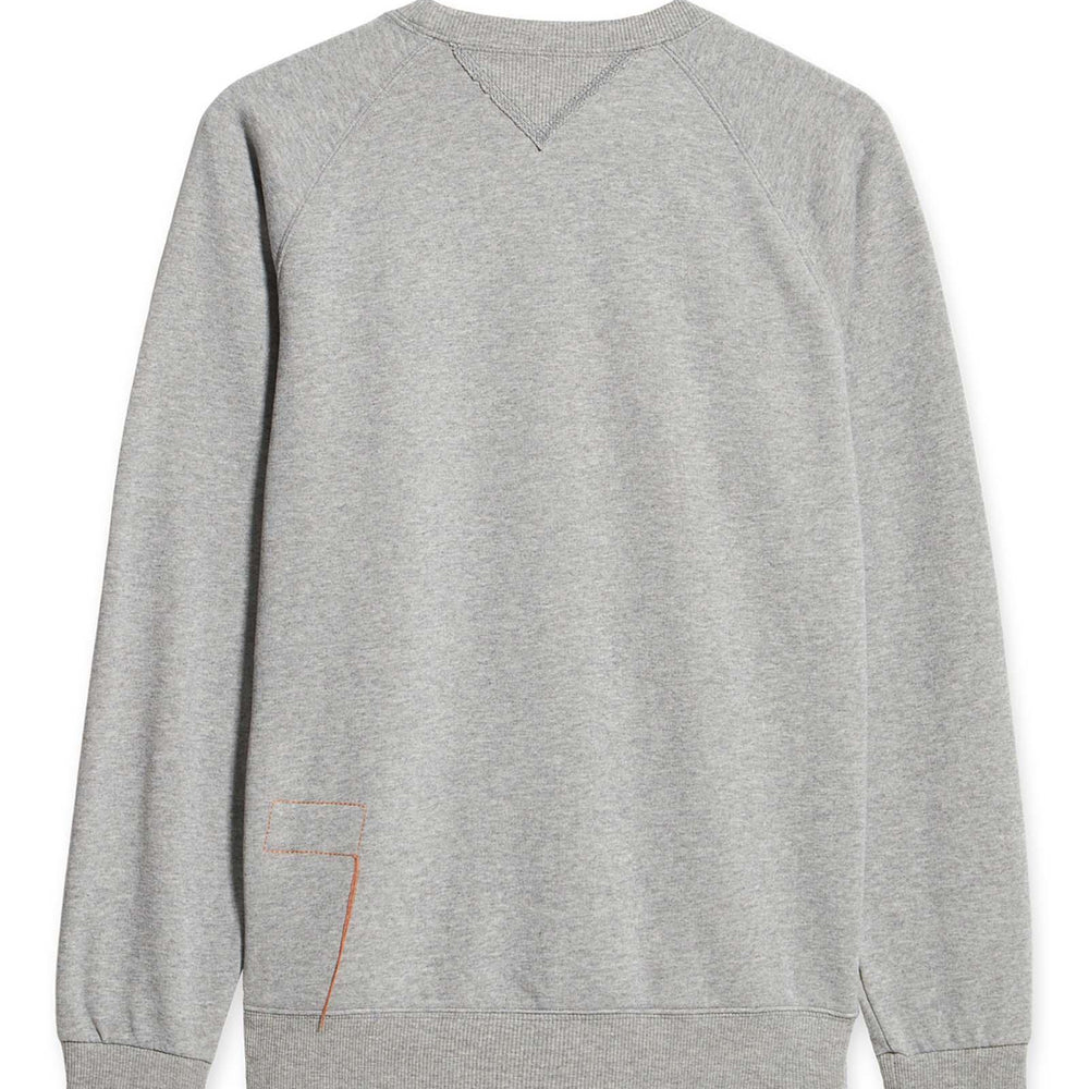 Fortela HARVARD01040GRY