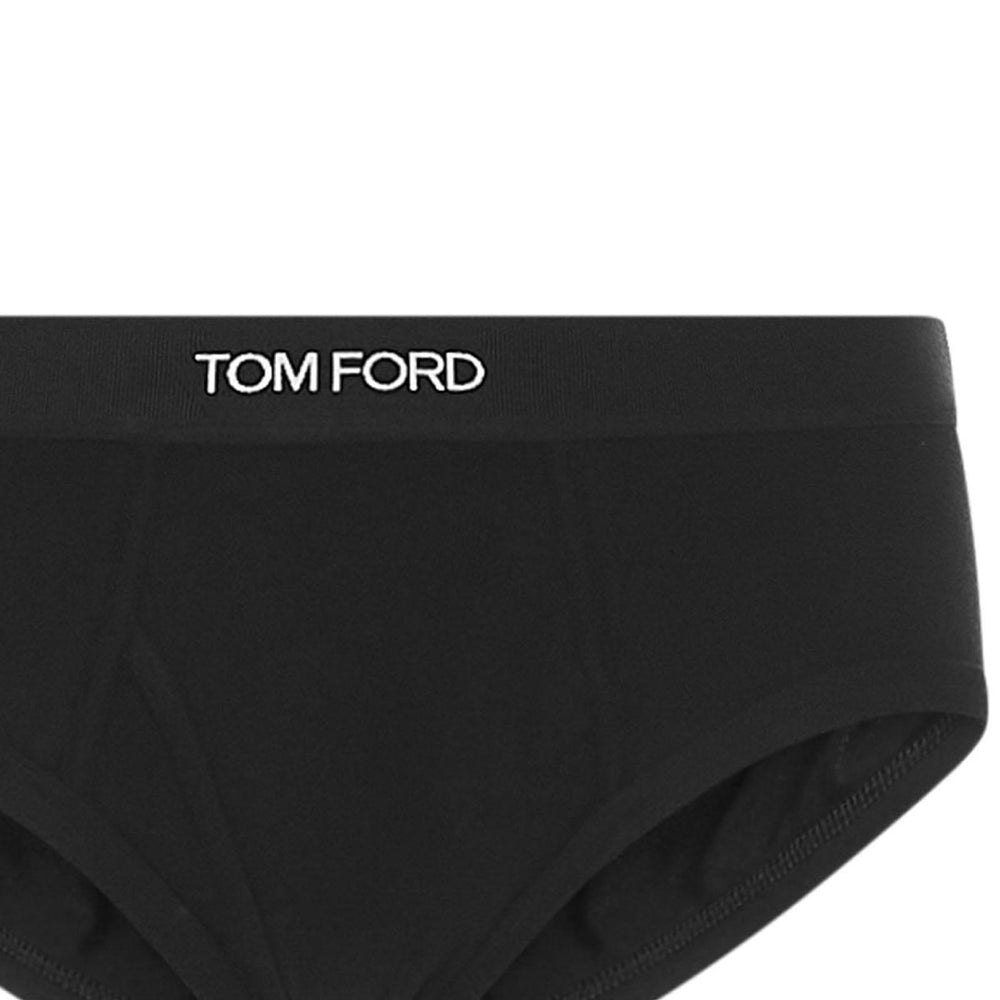 
                  
                    Slip Tom Ford T4LC11410 002 Tom Ford 
                  
                