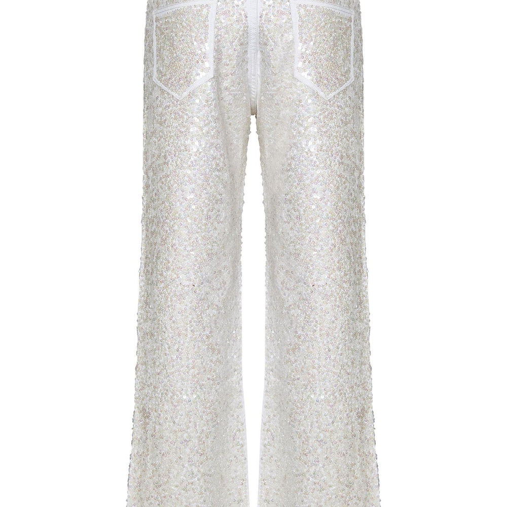 
                  
                    Jeans P.A.R.O.S.H. D230726 802 P.A.R.O.S.H. 
                  
                