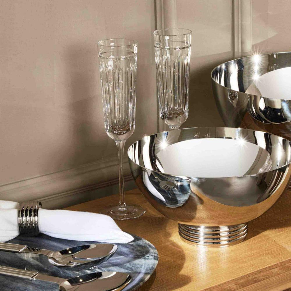 Ralph Lauren Home 680886614001