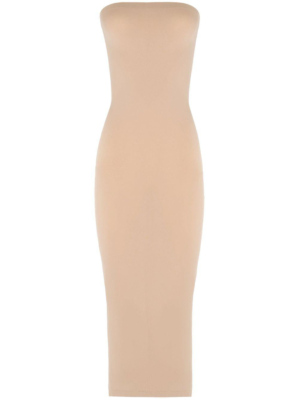 Abito FATAL Wolford 2688860 4853 Wolford 