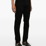 Emporio Armani EM000121AF15954MC002