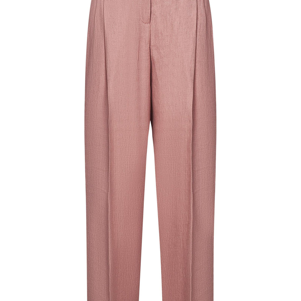 MaxMara Studio 2516131072600025