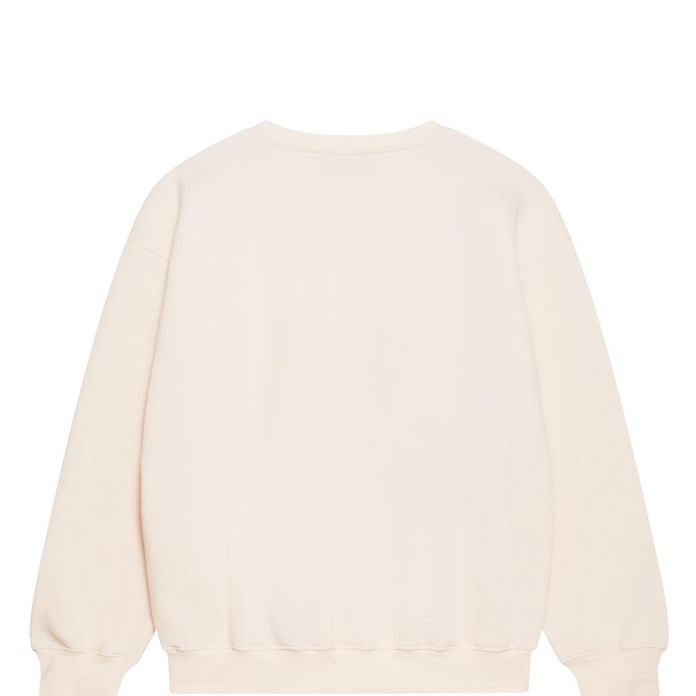 Giada Benincasa F24T0218CREAM