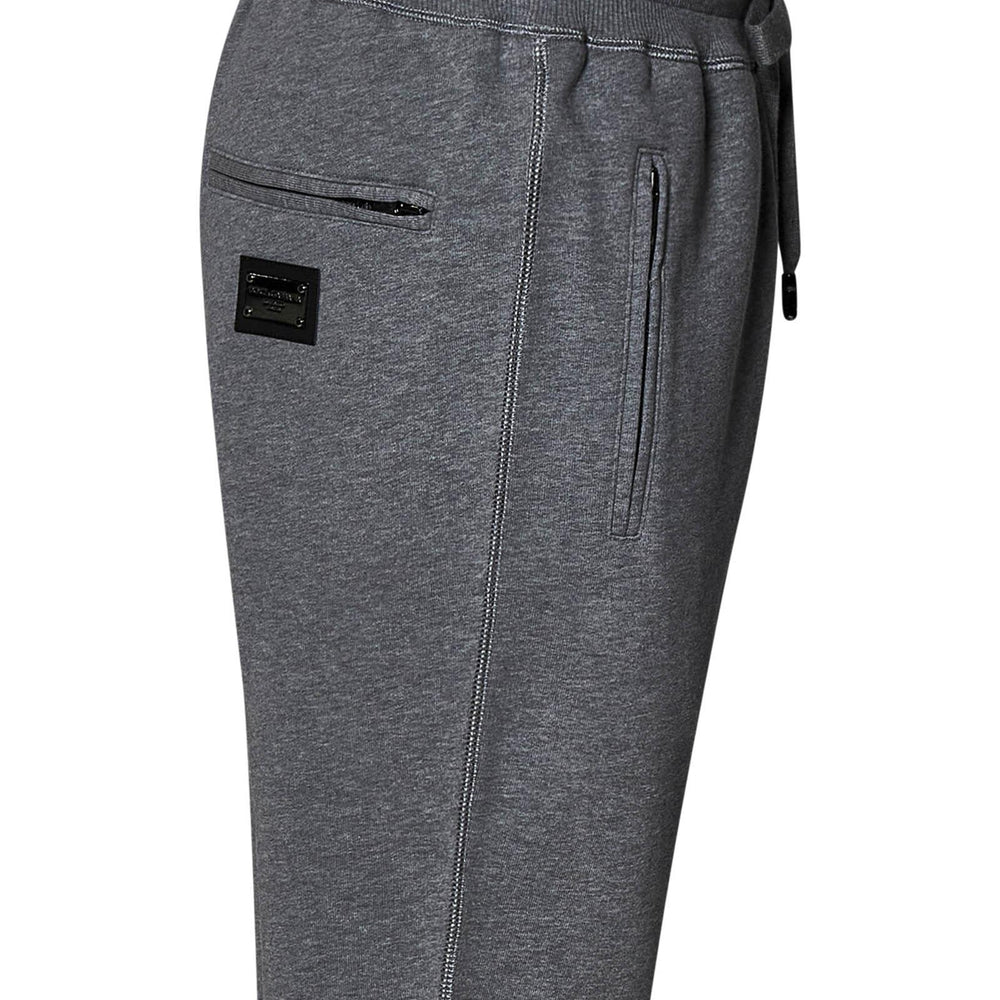 
                  
                    DOLCE & GABBANA GVXQHTG7F2GS8291
                  
                