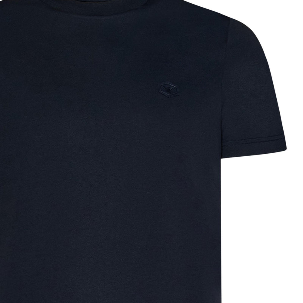 
                  
                    T-shirt Emporio Armani 8N1TQ61JRGZ 0920 Emporio Armani 
                  
                